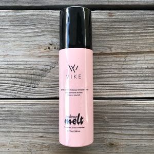 VIKE BEAUTY Makeup Melt Makeup Remover Spray